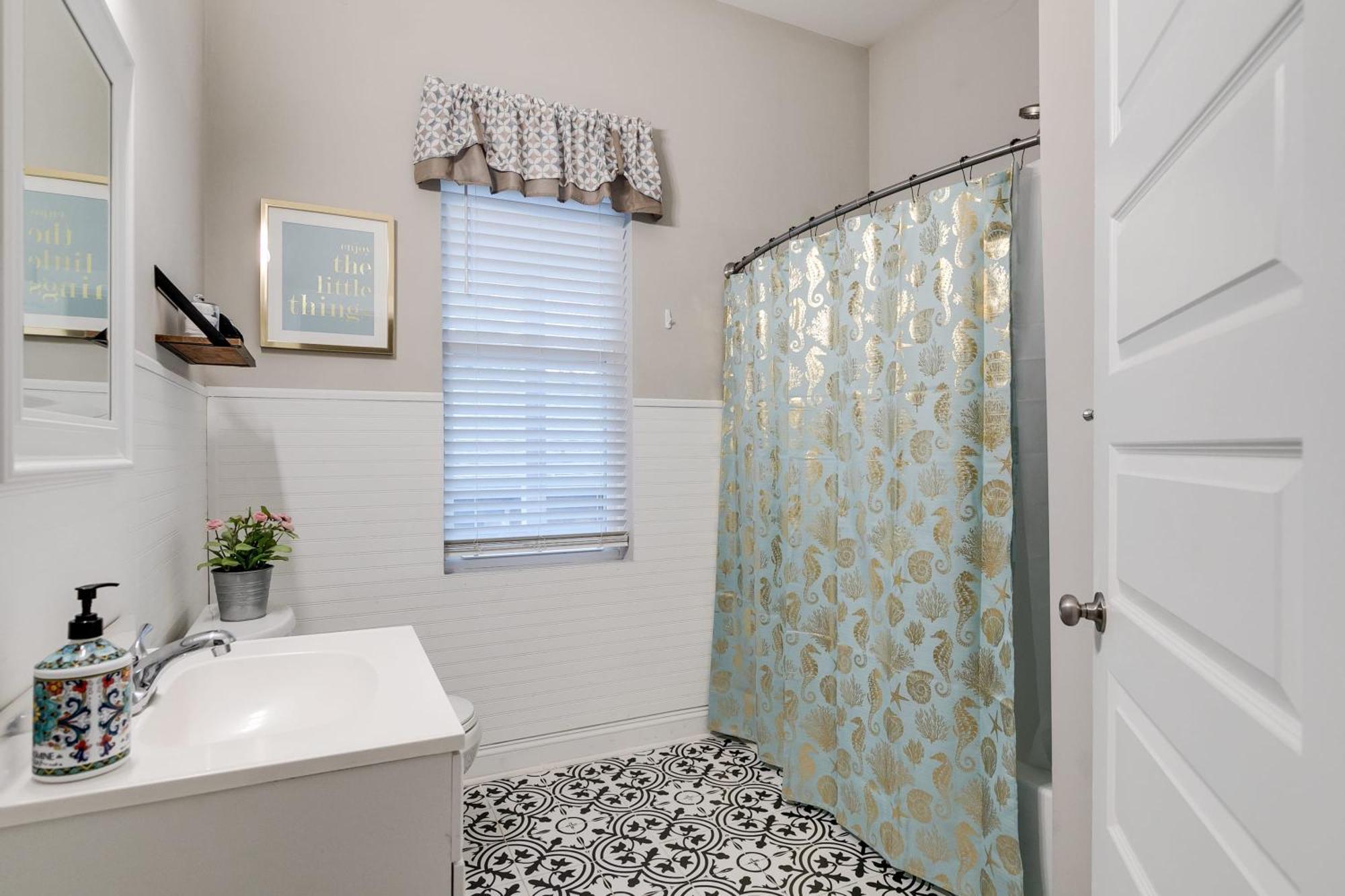 E2 Centrally Located In Carytown Fully Fenced Richmond Extérieur photo