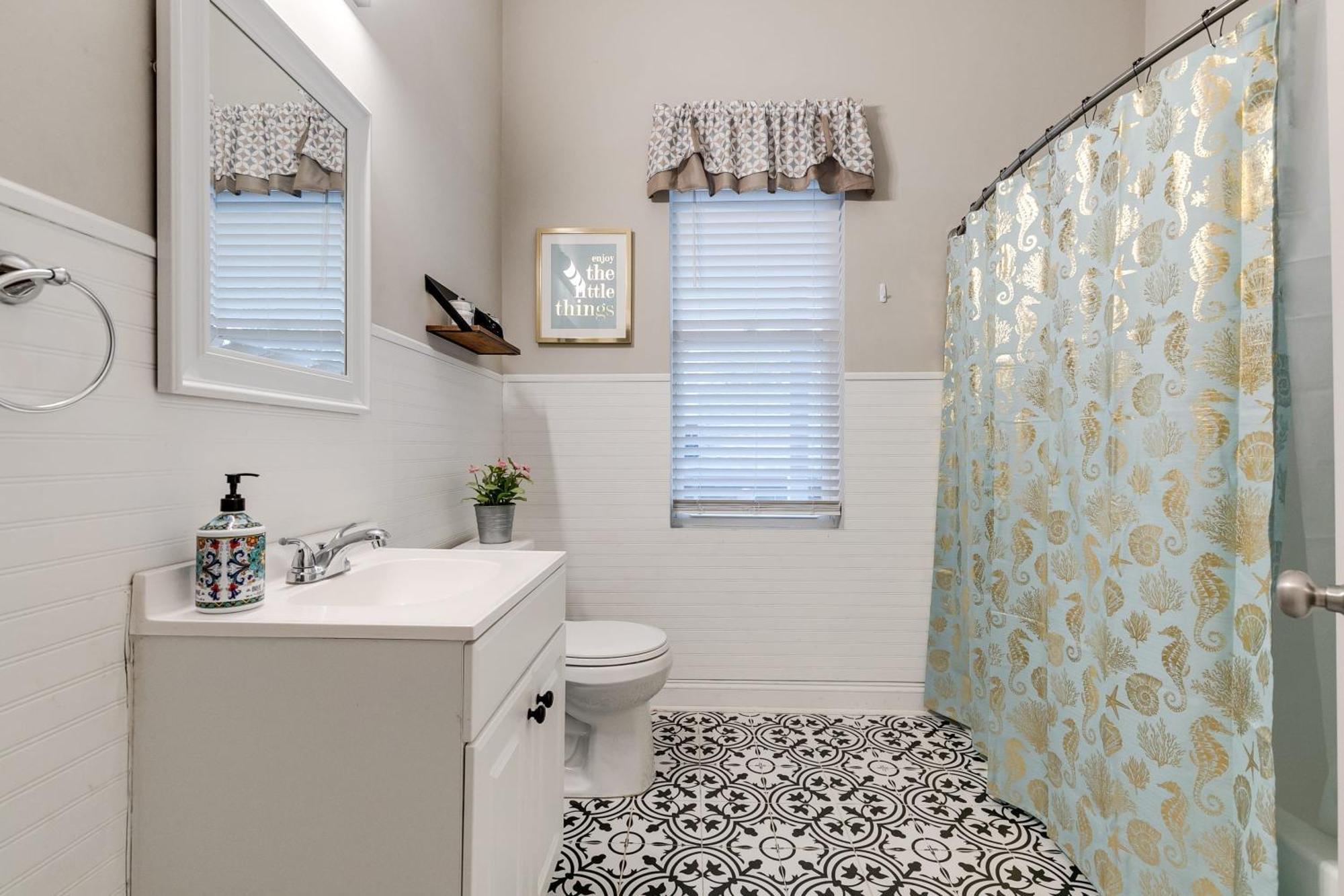 E2 Centrally Located In Carytown Fully Fenced Richmond Extérieur photo