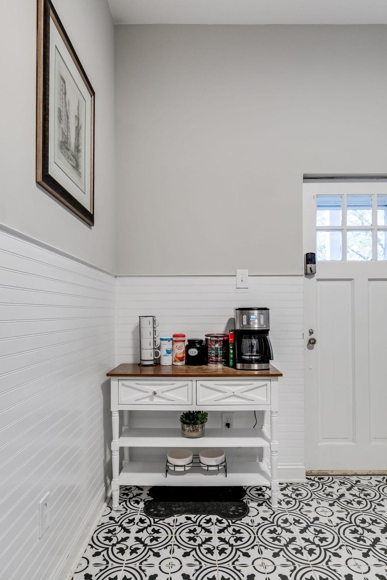E2 Centrally Located In Carytown Fully Fenced Richmond Extérieur photo