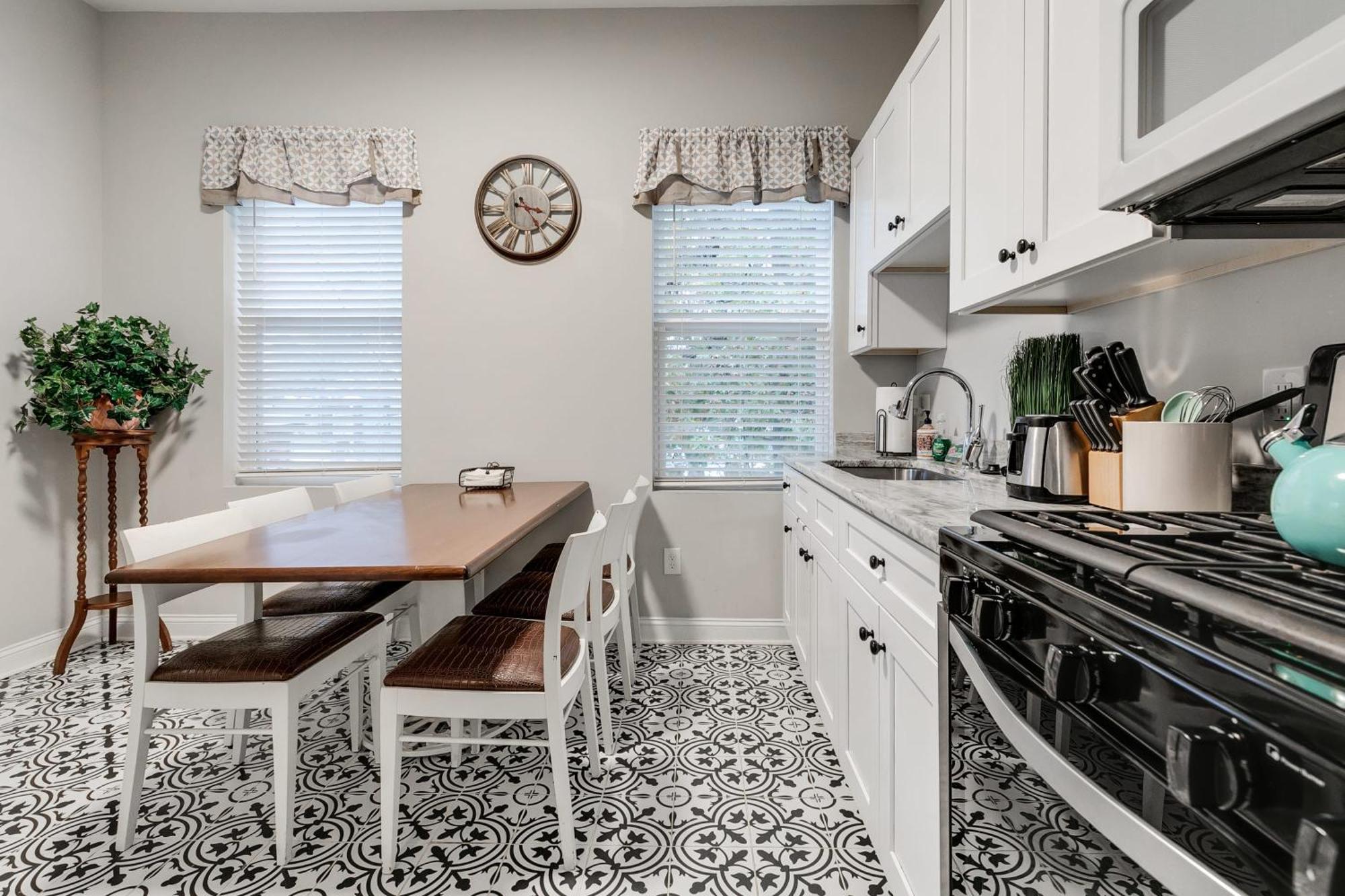 E2 Centrally Located In Carytown Fully Fenced Richmond Extérieur photo